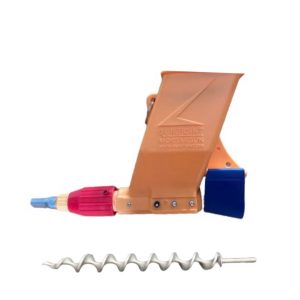 Mørtel fugepistol Adapter med hærdet rustfri snegl, fugestudshoved med firmgrip, fugestudser der passer på DanePoint Quikpoint mm. Mörtel Fugenpistolenadapter mit gehärteter rostfreier Schnecke, Fugenstutzenkopf mit festem Griff, Fugenstutzen passend für DanePoint Quikpoint usw. Mortar joint gun adapter with hardened stainless steel auger, firm grip nozzle head, nozzles fitting DanePoint Quikpoint, etc. Voegpistooladapter met geharde roestvrijstalen schroef, voegmondstuk met stevige grip, voegmondstukken passend op DanePoint Quikpoint, enz. Murbrukssprutpistoladapter med härdad rostfri snäcka, fogmunstyckshuvud med fast grepp, fogmunstycken som passar på DanePoint Quikpoint mm.