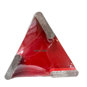 slibesegment