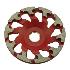 Festool-ø130-mm-kopsten fra Murerpoint