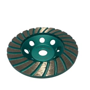 diamant kopsten Makita 