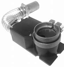 Rillefræsersål toppen.