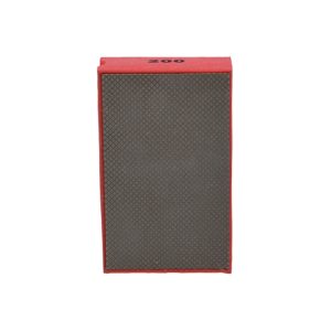 diamond handpad / Slibeklods diamant – 