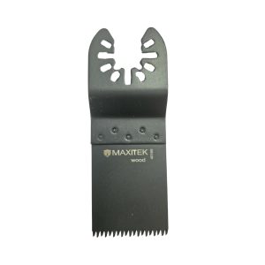 Træ/Plast 35 mm DeWalt Multicutter Klinge