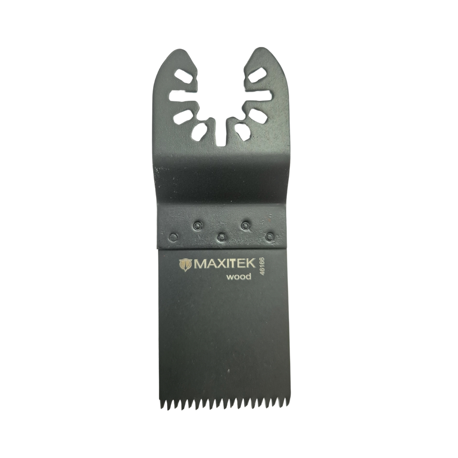 Træ/Plast 35 mm DeWalt Multicutter Klinge